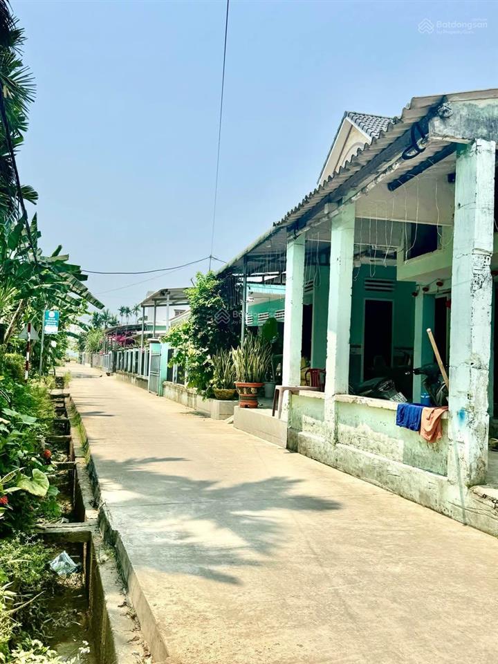 Tìm đâu 1 lô góc 2mt đường mà giá chỉ 5xx triệu
