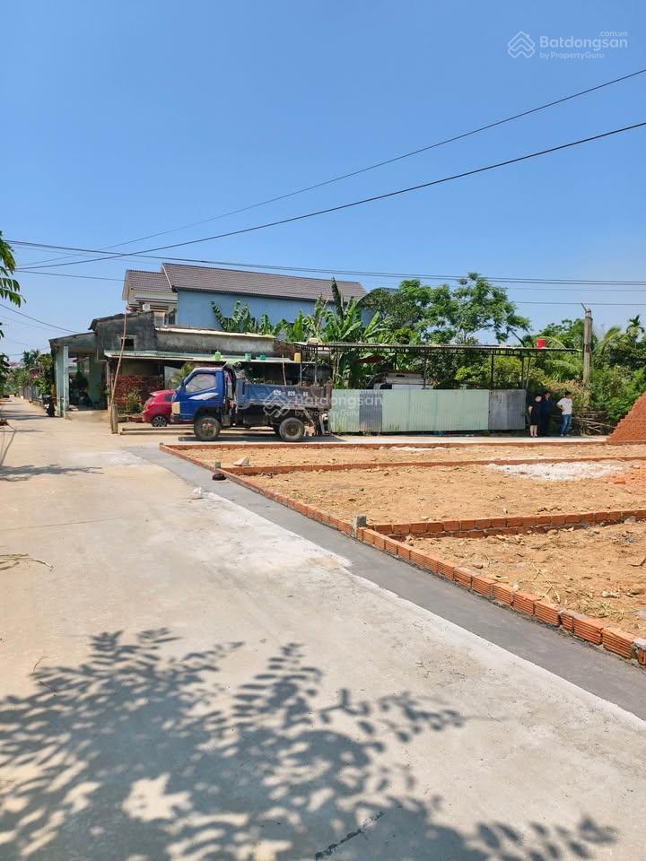 Đất điện bàn tây giá chỉ 4xx đường ô tô thông