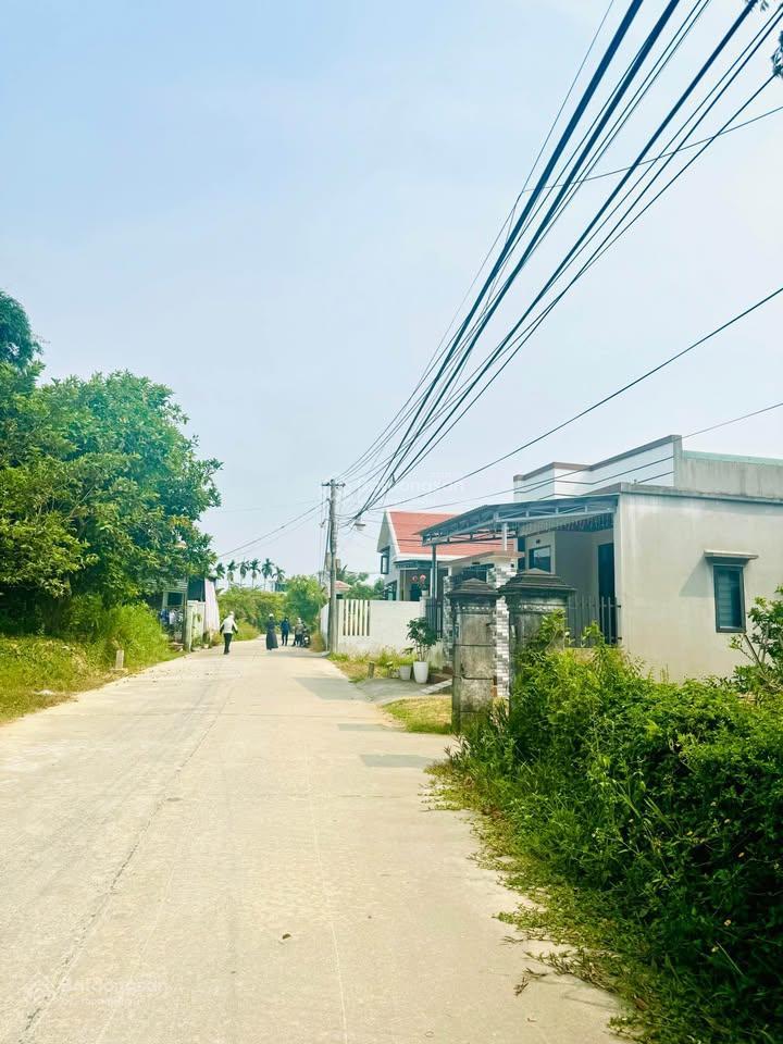 Viêm tây gần trạm thu phí giá 1,4x tỷ
