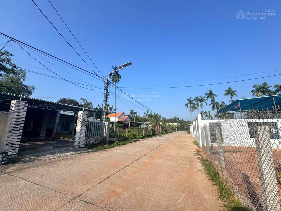 Viêm tây gần trạm thu phí giá 1,4x tỷ