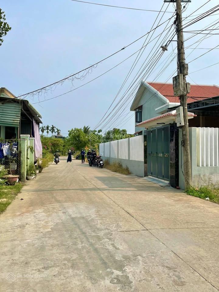 Viêm tây gần trạm thu phí giá 1,4x tỷ