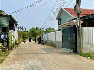 Viêm tây gần trạm thu phí giá 1,4x tỷ