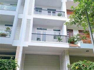 Cho thuê nhà nguyên căn trung kính cầu giấy, dt70m, 6 tầng, mt 5m, phân lô ô tô đỗ. giá 29tr/th