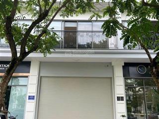 Cho thuê nhà 6 tầng nguyễn chí thanh đống đa 55m² thông sàn, full đh phù hợp làm văn phòng, ở gđ