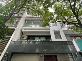 Cho thuê nguyên căn ngõ 178 thái hà dt 60m²* 5t, mt 5m, vị trí kinh doanh vp mọi mô hình. giá 24tr