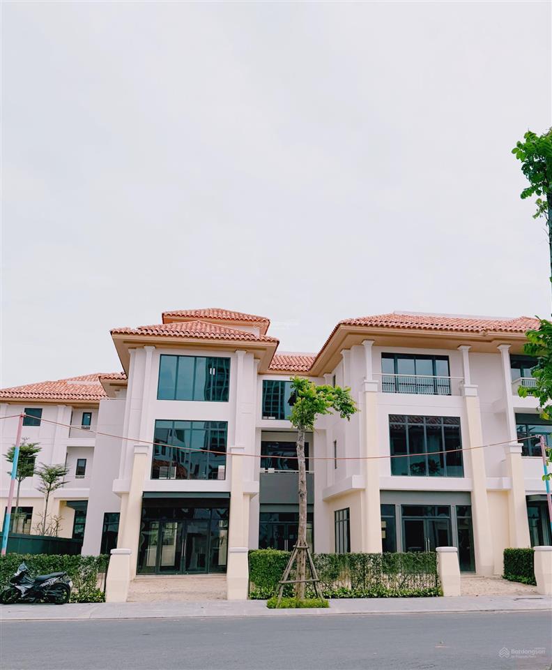 Bán biệt thự 250m2 tại sun cosmo residence, 40 tỷ vnd, mỹ an, ngũ hành sơn, đà nẵng giá cực chất