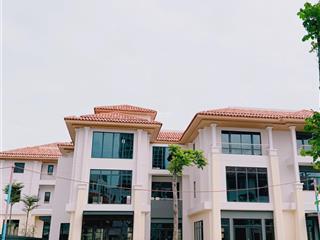 Bán biệt thự 250m2 tại sun cosmo residence, 40 tỷ vnd, mỹ an, ngũ hành sơn, đà nẵng giá cực chất