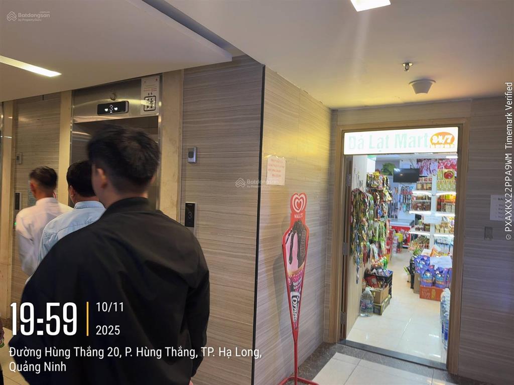 Bán shophouse tại green bay garden, hạ long, quảng ninh, 7 tỷ vnd, 74m2, giá ưu đãi đẹp, lâu dài