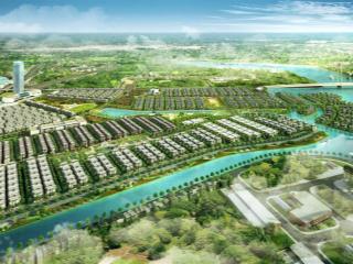 Bt 60m2, ở vinhomes hạ long xanh, quảng yên, quảng ninh