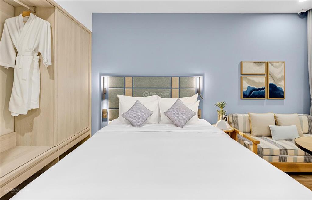 Bán cc đẹp tại sun centro town, hạ long, 1,8 tỷ, 31 m2, nhiều tiện ích