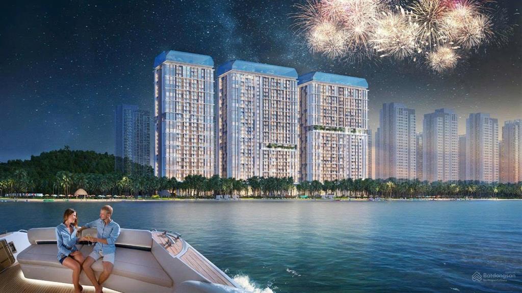 Bán cc đẹp tại sun centro town, hạ long, 1,8 tỷ, 31 m2, nhiều tiện ích