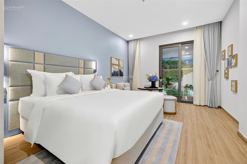 Bán cc đẹp tại sun centro town, hạ long, 1,8 tỷ, 31 m2, nhiều tiện ích
