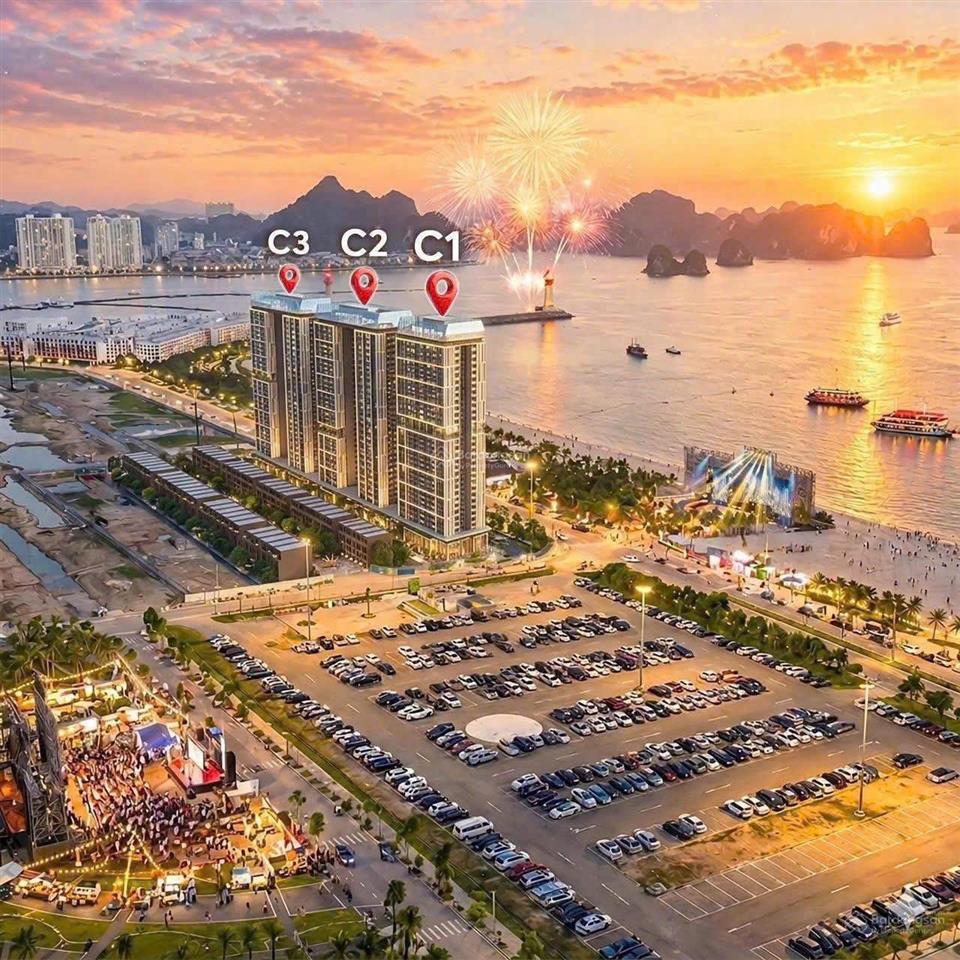 Bán căn hộ đầy đủ nội thất đẹp tại sun centro town, 2 tỷ vnd, 34 m2, nhiều tiện ích