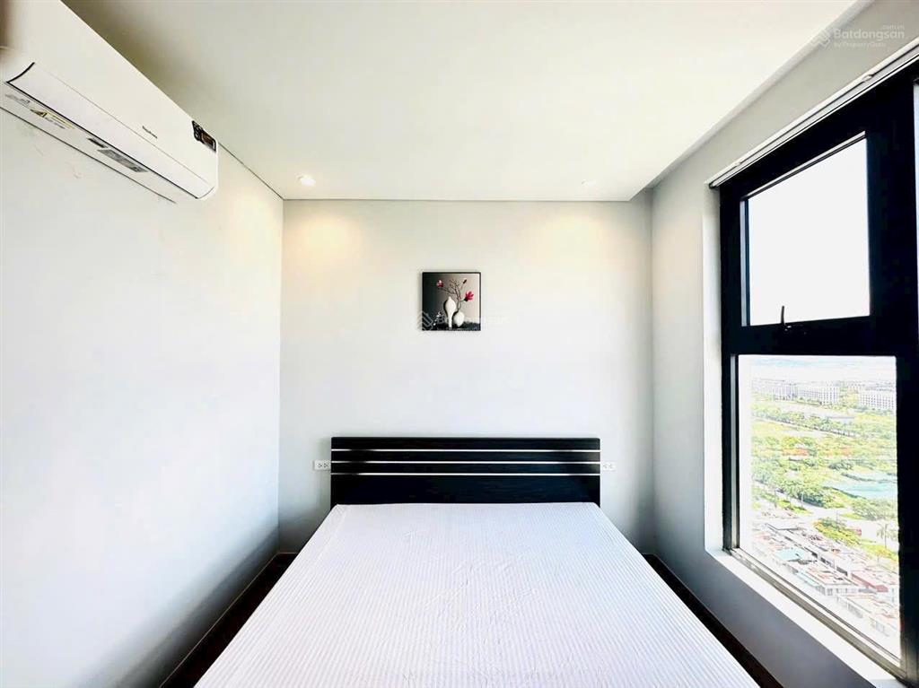 Căn hộ 2pn, 2wc, 64m2 ở green bay garden, hạ long, 2,7 tỷ, siêu hot, nhiều tiện ích