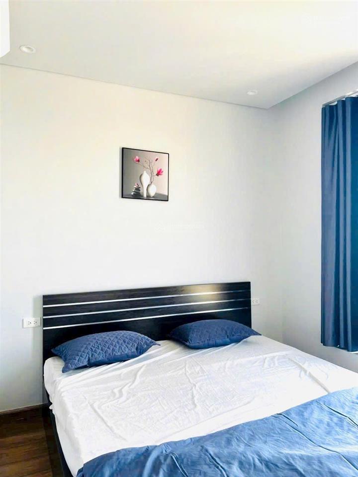 Căn hộ 2pn, 2wc, 64m2 ở green bay garden, hạ long, 2,7 tỷ, siêu hot, nhiều tiện ích