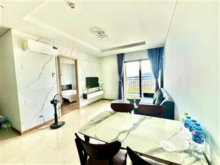 Căn hộ 2pn, 2wc, 64m2 ở green bay garden, hạ long, 2,7 tỷ, siêu hot, nhiều tiện ích