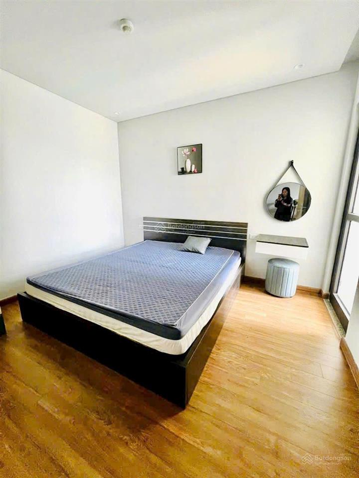 Căn hộ 2pn, 2wc, 64m2 ở green bay garden, hạ long, 2,7 tỷ, siêu hot, nhiều tiện ích