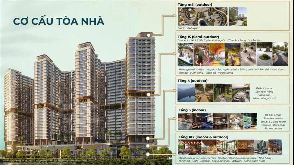Bán shophouse, 118.1m2, 6,6 tỷ vnd tại chung cư ánh dương, hạ long, quảng ninh