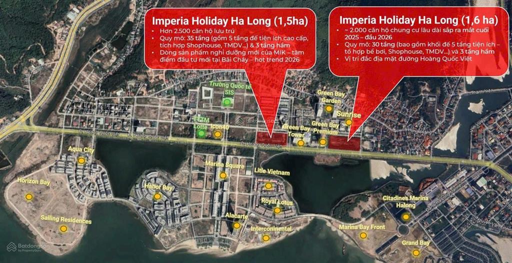 Bán shophouse, 118.1m2, 6,6 tỷ vnd tại chung cư ánh dương, hạ long, quảng ninh