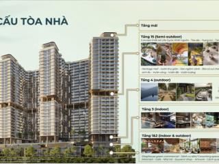 Bán shophouse tại imperia holiday hạ long, 17,8 tỷ, 172m2 giá ưu đãi