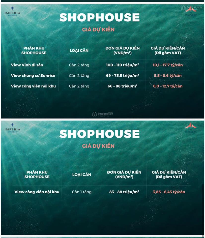 Bán shophouse khối đế tại chung cư, 11 tỷ, 140.6m2, giá tốt