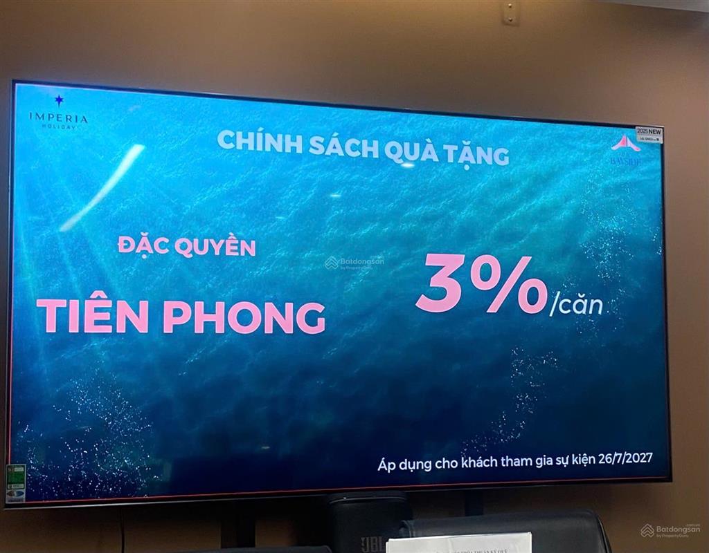 Bán shophouse khối đế tại chung cư, 11 tỷ, 140.6m2, giá tốt