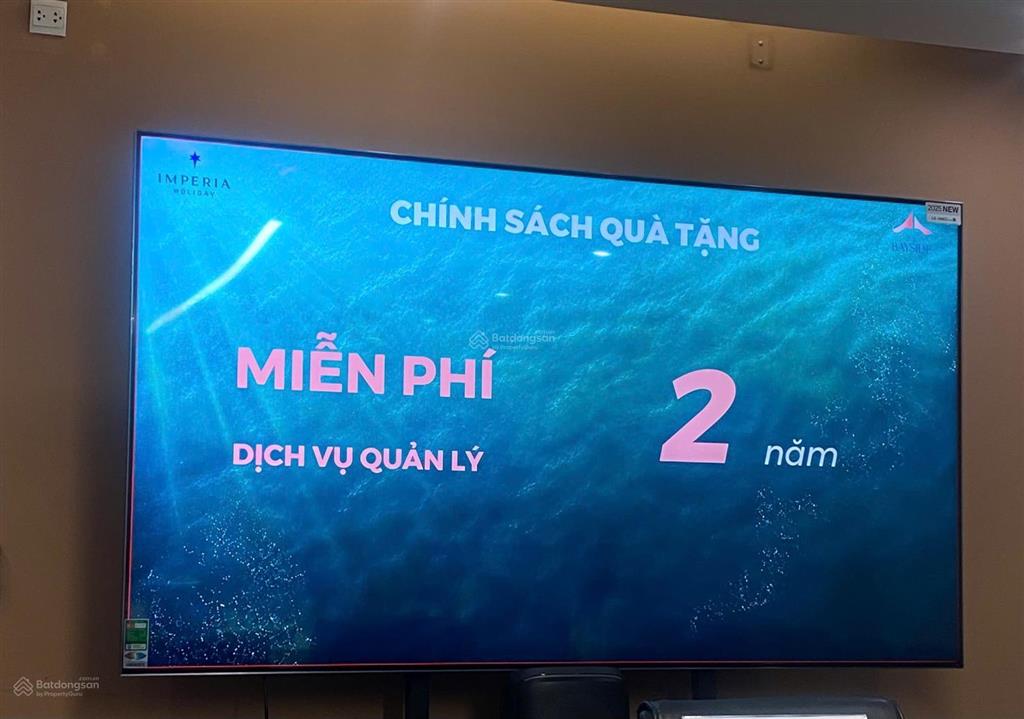 Bán shophouse khối đế tại chung cư, 11 tỷ, 140.6m2, giá tốt