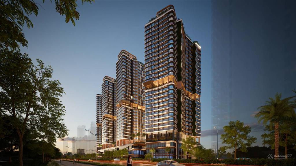 Bán shophouse tại imperia holiday hạ long, 7,5 tỷ, 108,8m2 hàng hot giá tốt