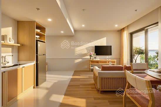 Bán căn hộ 2pn, 2wc, 68m2 tại chung cư trung tâm thành phố vinh, 5,4 tỷ vnd