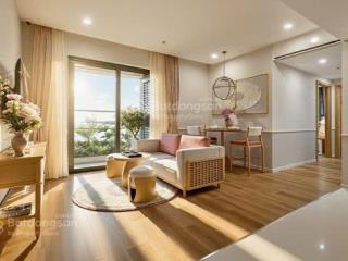 Bán căn hộ 2pn, 2wc, 68m2 tại chung cư trung tâm thành phố vinh, 5,4 tỷ vnd
