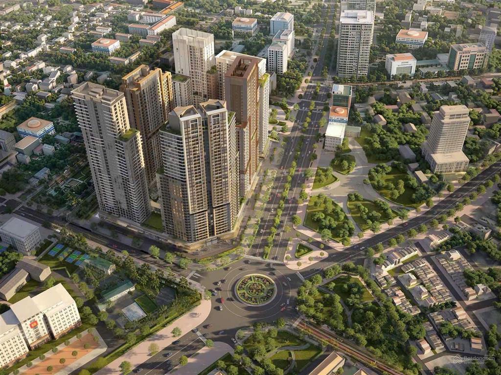 Bán căn hộ 1pn, 1wc tại chung cư trường vinh, 4,3 tỷ, 51 m2