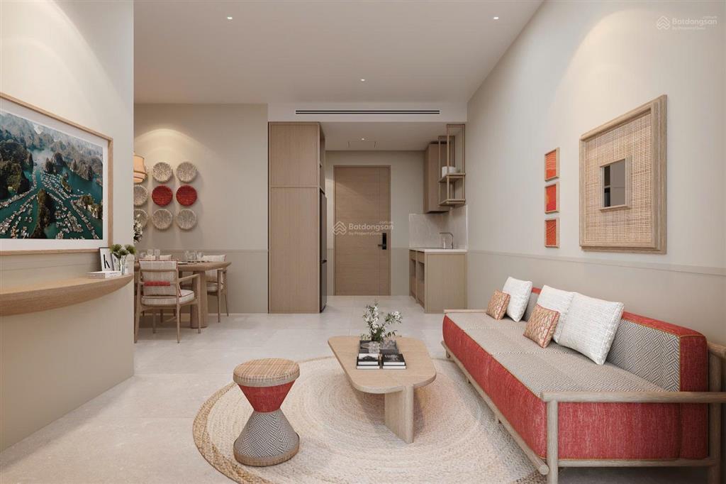 Bán cc sun centro town, 2,5 tỷ, 34,2m2, bãi cháy, hạ long, quảng ninh giá cực chất tốt