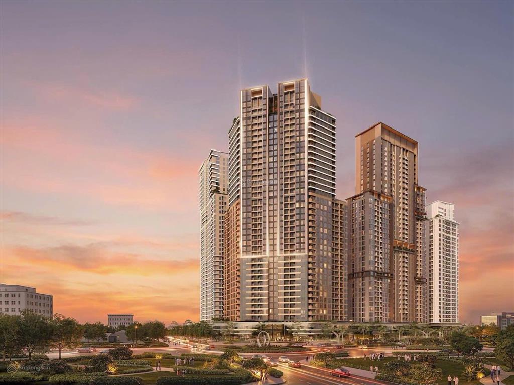 Bán cc 2pn 2wc view đẹp tại chung cư 389 dream home, 5 tỷ, 68m2