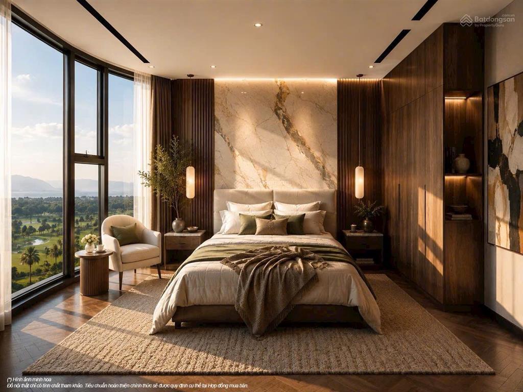 Bán cc 2pn 2wc view đẹp tại chung cư 389 dream home, 5 tỷ, 68m2