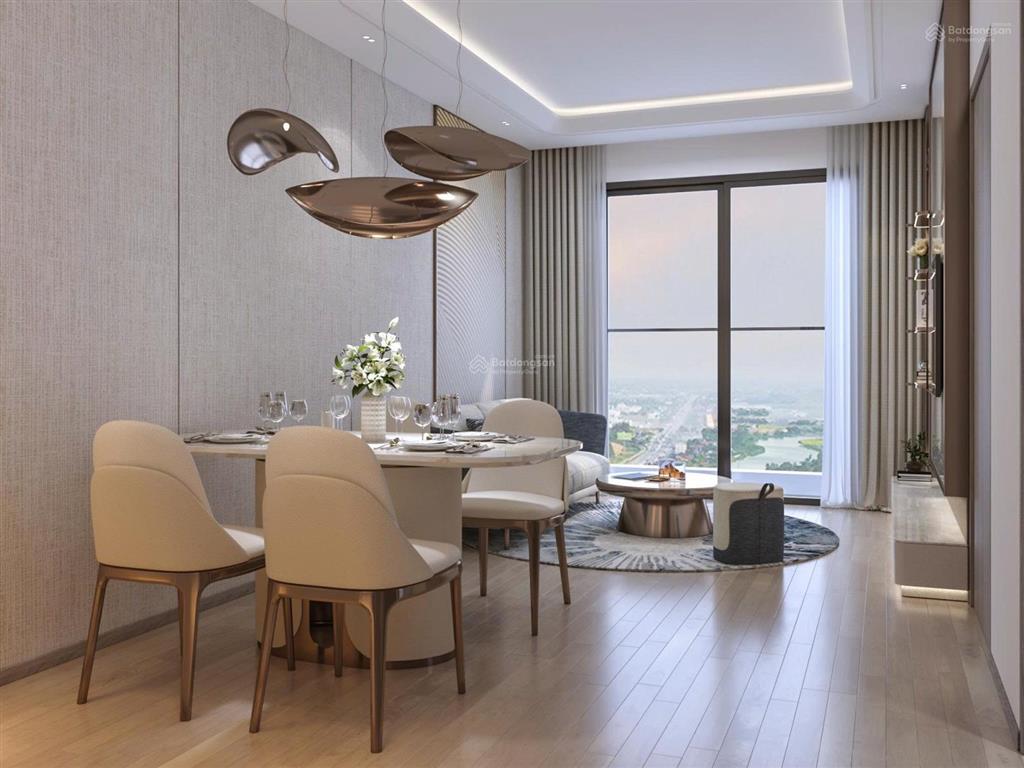 Bán căn hộ chung cư tại sun glory residence, 2 tỷ vnd, 33.3m2, giá cực chất! hot!
