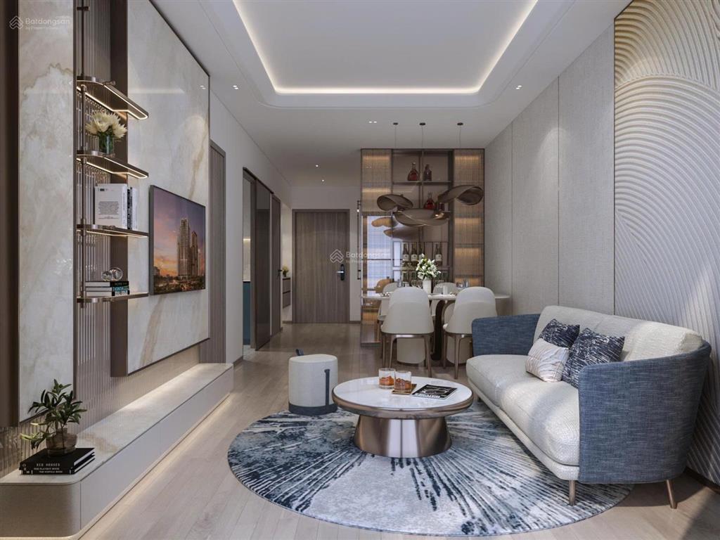 Bán căn hộ chung cư tại sun glory residence, 2 tỷ vnd, 33.3m2, giá cực chất! hot!