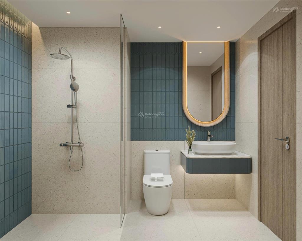 Bán căn hộ chung cư tại sun glory residence, 2 tỷ vnd, 33.3m2, giá cực chất! hot!