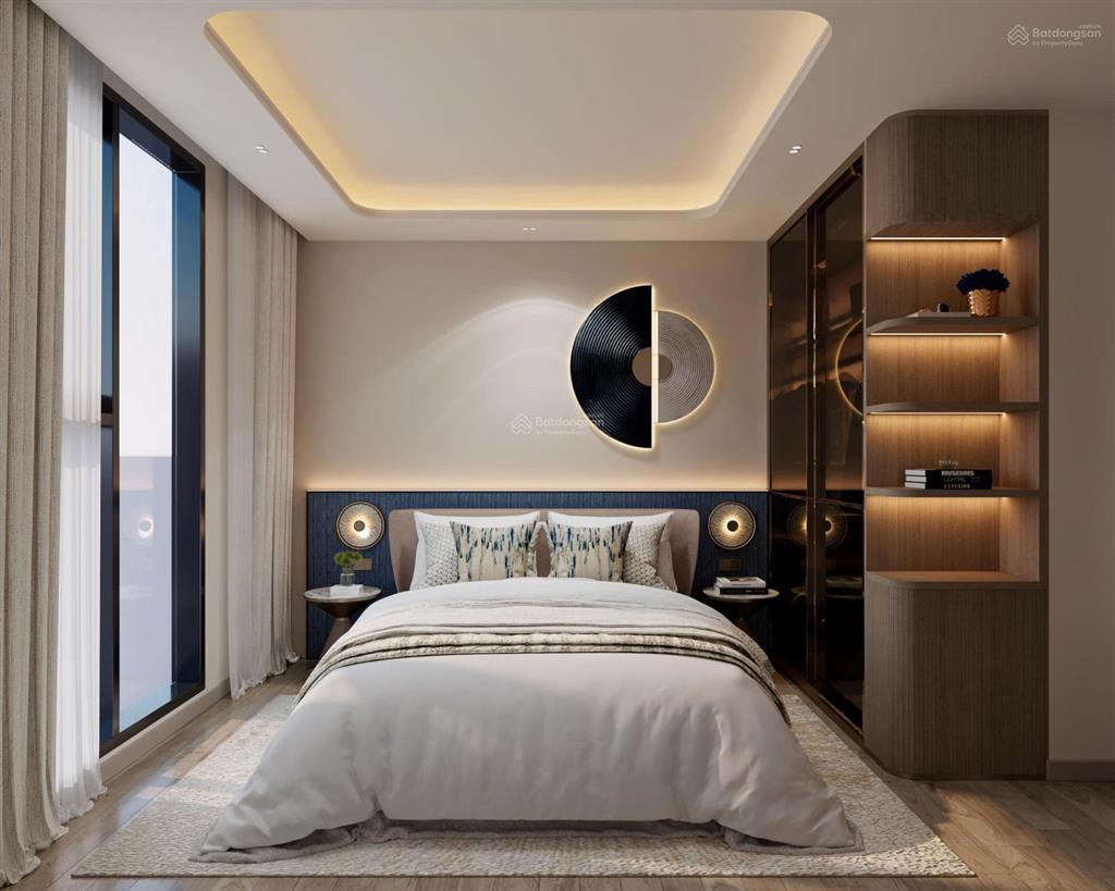 Bán căn hộ chung cư tại sun glory residence, 2 tỷ vnd, 33.3m2, giá cực chất! hot!