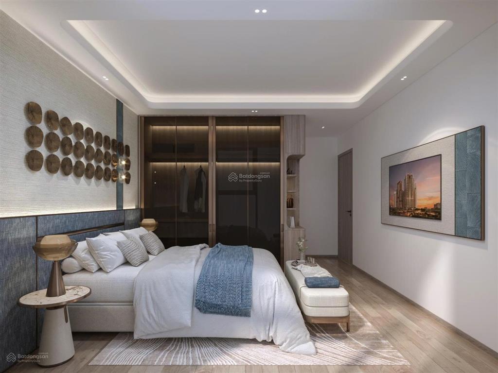 Bán căn hộ chung cư tại sun glory residence, 2 tỷ vnd, 33.3m2, giá cực chất! hot!