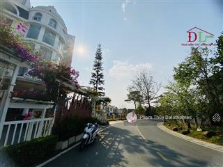 {hiếm} nhà mặt tiền cô bắc cung đường thơ mộng đậm chất đà lạt còn sót lại