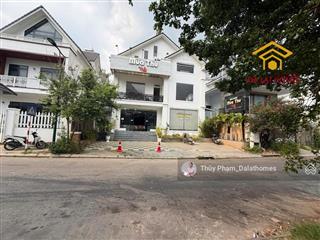 Bán đất kqh golf valley đà lạt | có sẵn nhà trên đất