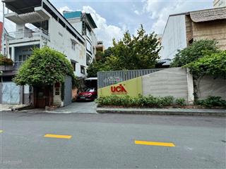 Bán nhà mặt tiền hẻm 91 hòa hưng q.10. dt 13.2x28m, giá bán 60 tỷ