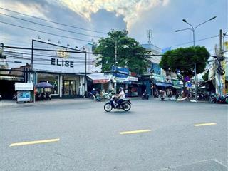 Cần bán nhà mt lê quang định, p5, q.bình thạnh. dt 7.3x32m, nh 10m. gía bán 55 tỷ