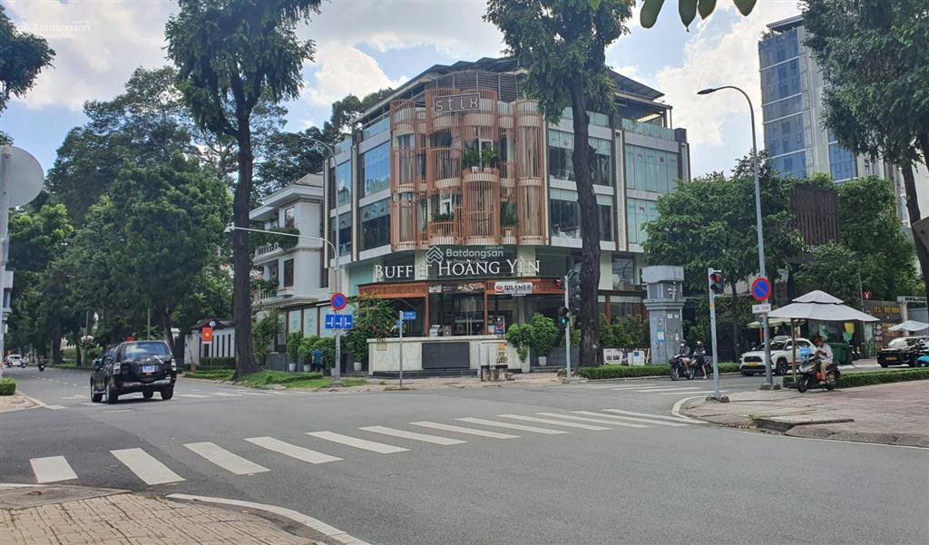 Cần bán nhà mt lê quý đôn, điện biên phủ, q3. dt 11x22m, 3 tầng. hđt 270tr/tháng. gía bán 212 tỷ