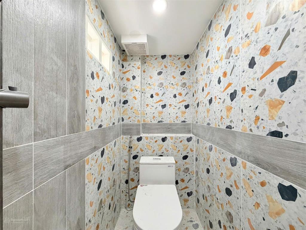 Căn hộ giá rẻ có gác, ban công, gần đh bách khoa, đh y dược, đh kinh tế, đh sư phạm, đh sài gòn...