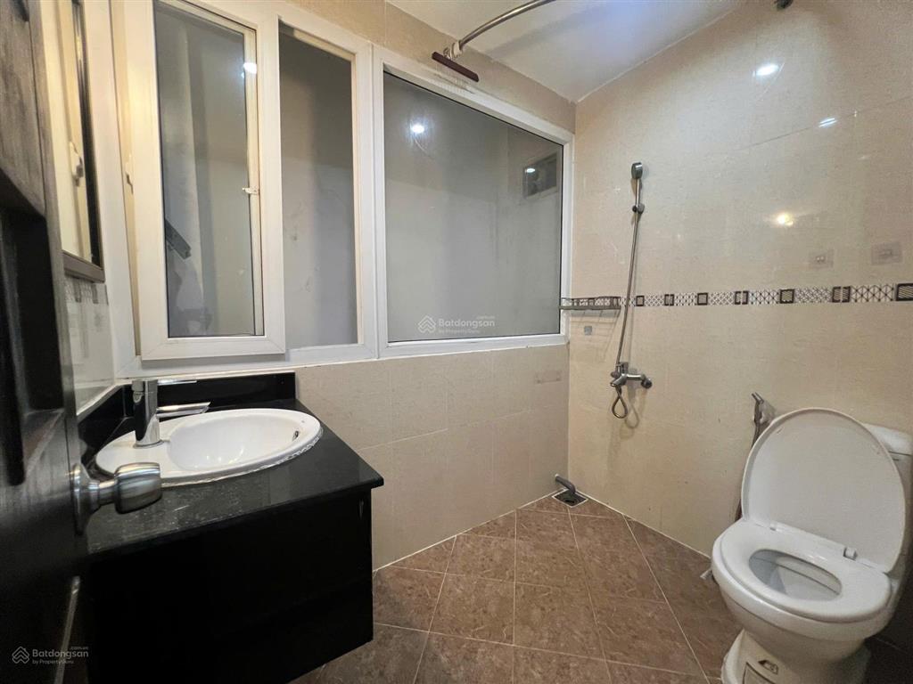 Cho thuê căn hộ dịch vụ 1pn gần sân bay tân sơn nhất tân bình