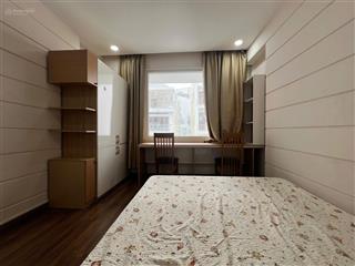 Cho thuê căn hộ dịch vụ 1pn gần sân bay tân sơn nhất tân bình