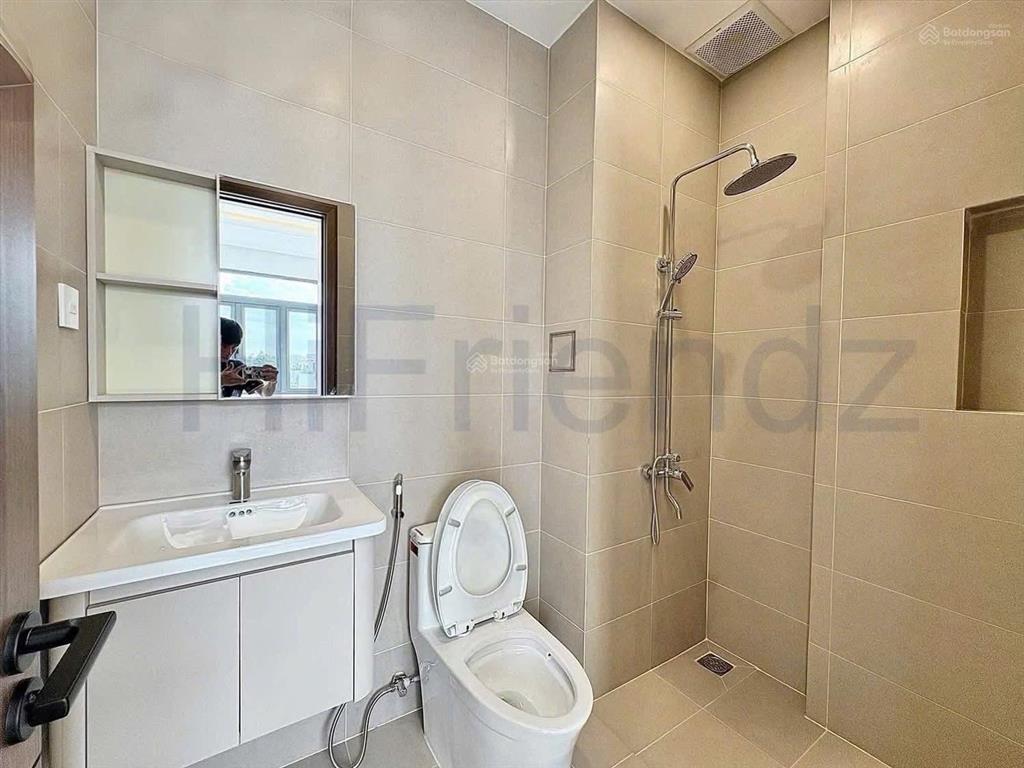 Cho thuê nhà trọ 25m2 tại đường vườn lài, an phú đông, q12, giá siêu hời 4,5 triệu