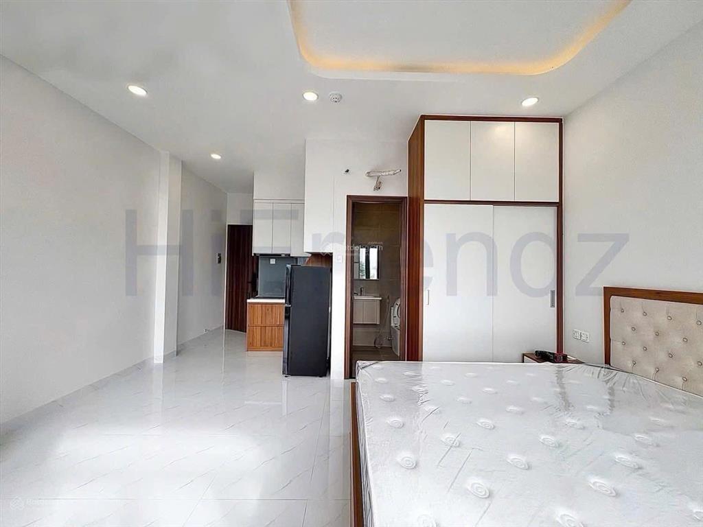 Cho thuê nhà trọ 25m2 tại đường vườn lài, an phú đông, q12, giá siêu hời 4,5 triệu