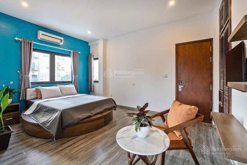 Cho thuê phòng trọ đẹp xuất sắc tại lê đức thọ, 5,5 triệu, 35 m2, gò vấp, hcm